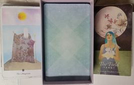 Item image 3