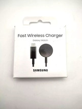 Genuine Samsung Galaxy Watch Fast Charger USB-C Charging Dock - $26.13