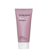 Living Proof Restore Shampoo 2 Oz - $10.44