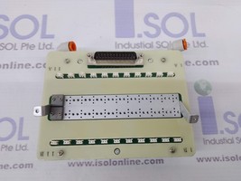 SMC LAM 61-192486-00 VV100-DUM00060 Manifold 6119248600 - $513.00
