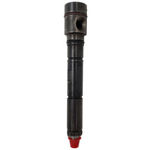 11.0L 184kW Fuel Injector fits Mack EM-250L 4VH 432191750 Engine HNM780322 - $50.00