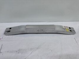 2009 2010 2011 2012 2013 2014 NISSAN MURANO REAR OEM REINFORCEMENT 85030... - $135.00