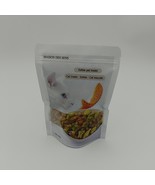 MAISON DES SENS Edible pet treats Nutritious pet snack biscuits for dail... - €9,54 EUR