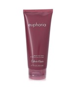Euphoria by Calvin Klein Body Lotion 6.7 oz for Women - $59.16 CAD