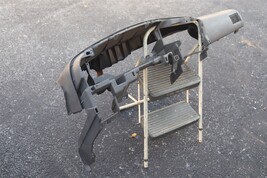 1989-1995 Toyota Pickup Truck 4Runner Dash Pad Dashboard Assy  image 9