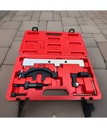 Camshaft Engine Alignment Timing /Locking Tool Kit For BMW Balance Shaft... - $33.65