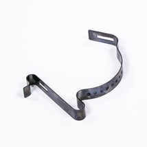 OEM Motor Clamp for Kenmore 40299032011 40289032010 Samsung DV365ETBGWR NEW - $14.84