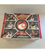 New 2020-21 Panini NBA Chronicles Basketball Trading Card Blaster Box - ... - $63.09 CAD