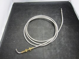 Banner Engineering ITA26S Fiber Optic Cable - $49.00