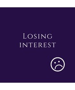 50 -1000x COVEN DULL THEIR SHINE TAKE AWAY ATTENTION MAGICK WITCH CASSIA - $29.93+