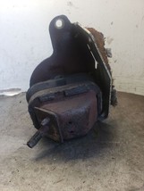 NAVIGATOR 2006 Engine Mounts 1087049 - $54.45