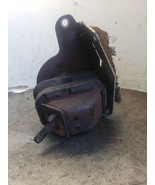 NAVIGATOR 2006 Engine Mounts 1087049 - $54.45