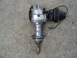 72 400-4SPD DISTRIBUTER ROAD RUNNER,CHARGER,SUPERBEE - $1,322.54 MXN