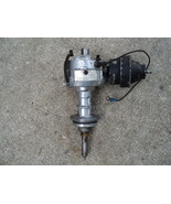 72 400-4SPD DISTRIBUTER ROAD RUNNER,CHARGER,SUPERBEE - $1,332.36 MXN