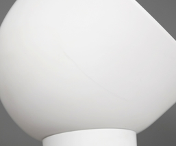 Google Nest GA02411-US Cam with Floodlight - Snow image 6