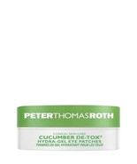 Peter Thomas Roth Cucumber De-Tox Hydra-Gel Eye Patches 30pcs - $139.50 CAD