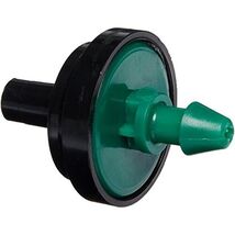 Raindrip PC8025B 25-Count 2 GPH Drippers - $32.06 CAD