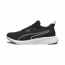 Running Shoes for Adults Puma Flyer Lite Black - £78.02 GBP