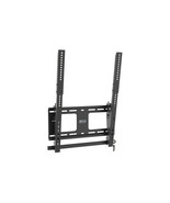 Tripp Lite DWTPSC4555M EATON TRIPP LITE SERIES HEAVY-DUTY TILT SECURITY ... - €223,94 EUR