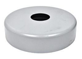 1 Ametek Vacuum Part 60-3727-14 / Fan Shell.Lamb Motor - $48.98 CAD