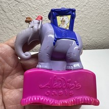 Item image 11