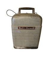 Vintage 1950&#39;s Bell &amp; Howell Model 253-A 8MM Film Projector - £27.96 GBP