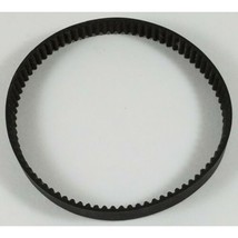 Geared Belt Fantom Lightning Canister Vacuum Cleaner 75104/252-3-9 - $5.00
