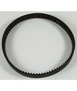 Geared Belt Fantom Lightning Canister Vacuum Cleaner 75104/252-3-9 - $92.54 MXN