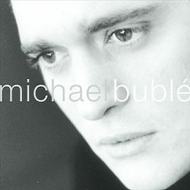Michael Bubl? : Michael Bubl? CD (2003) Pre-Owned - £11.94 GBP