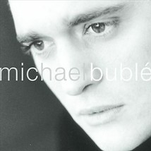 Michael Bubl? : Michael Bubl? CD (2003) Pre-Owned - £11.36 GBP