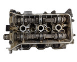 Right Cylinder Head From 2006 Toyota 4Runner  4.0 - $349.95
