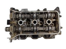 Right Cylinder Head From 2006 Toyota 4Runner  4.0 - £275.18 GBP