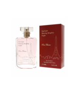 Women's Perfume 100ML 3.4FL.OZ, Inspired by Rouge 540 Eau de Parfum, Long-lastin - £27.75 GBP