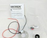 Pertronix 1142 For Delco 1111748 Distributor Points to Electronic Conver... - $146.67