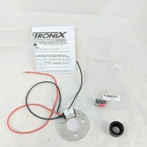 Pertronix 1142 For Delco 1111748 Distributor Points to Electronic Conversion Kit - £115.88 GBP