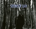 Introducing Spencer Day [Audio CD] Spencer Day - $9.59