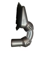 Dyson Multi Angle Brush Attachment Vacuum Tool Genuine - $3.99