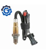 New Bosch Oxygen O2 Sensor for 2002-2004 Volvo S60 V70 16446 - $1,049.44 MXN