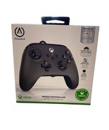 Powera Controller Xbgpopwi 454240 - $288.61 MXN