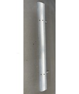 Nomad Safari Station Wagon Vista Cruiser Spoiler Wind Air Deflector Impa... - €298,79 EUR