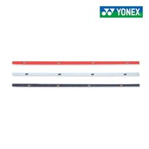 Yonex 26S/S Sports Hairband 3pcs Hair Band Tennis Badminton Hair Tie 269... - $29.31
