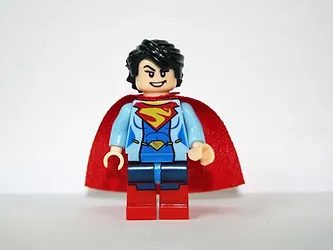 Item image 2