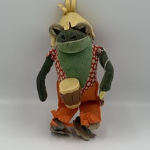 Item image 1