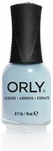 Orly Nail Polish Forget Me Not 20926 Nail Lacquer - £14.17 GBP