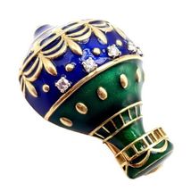 Item image 15
