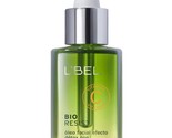 L&#39;BEL - Bio Resist Óleo Efecto Détox Vitamina C - £25.83 GBP