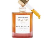 VAMIGAS Rosa Mosqueta 100% Organic Chilean Rosehip Oil - $19.79