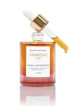VAMIGAS Rosa Mosqueta 100% Organic Chilean Rosehip Oil - £15.56 GBP