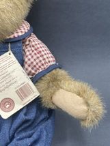 Item image 6