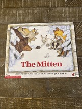 Item image 1